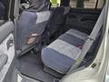 Toyota Land Cruiser Prado 1996 года за 8 000 000 тг. в Алматы – фото 16