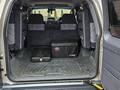 Toyota Land Cruiser Prado 1996 года за 8 000 000 тг. в Алматы – фото 18