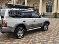 Toyota Land Cruiser Prado 1996 года за 8 000 000 тг. в Алматы – фото 7