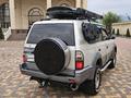 Toyota Land Cruiser Prado 1996 года за 8 000 000 тг. в Алматы – фото 8