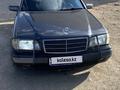 Mercedes-Benz C 200 1995 года за 1 500 000 тг. в Жезказган