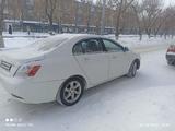 Geely Emgrand EC7 2013 года за 1 800 000 тг. в Караганда