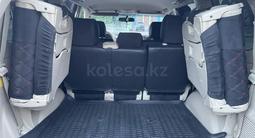 Toyota Land Cruiser Prado 2006 годаүшін9 300 000 тг. в Усть-Каменогорск – фото 5