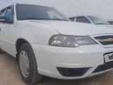 Daewoo Nexia 2013 годаүшін2 000 000 тг. в Актау – фото 4