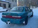 Toyota Corolla 1997 годаfor2 200 000 тг. в Аягоз – фото 2