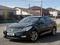 Hyundai Grandeur 2011 года за 8 000 000 тг. в Астана