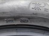 Pirelli Ice Zero 2 255/50 R20 109Hfor250 000 тг. в Астана – фото 5