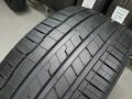 Hankook Ventus S1 Evo 3 K127 275/40 R22 и 315/35 R22үшін200 000 тг. в Алматы – фото 10