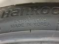 Hankook Ventus S1 Evo 3 K127 275/40 R22 и 315/35 R22үшін200 000 тг. в Алматы – фото 11