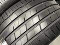 Hankook Ventus S1 Evo 3 K127 275/40 R22 и 315/35 R22үшін200 000 тг. в Алматы – фото 4