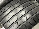 Hankook Ventus S1 Evo 3 K127 275/40 R22 и 315/35 R22 за 200 000 тг. в Алматы – фото 4