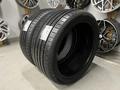 Hankook Ventus S1 Evo 3 K127 275/40 R22 и 315/35 R22үшін200 000 тг. в Алматы – фото 5