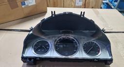 Щиток приборов Mercedes Benz 207D, C-Class, W204 A2045409748 за 27 466 тг. в Алматы – фото 3
