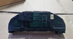 Щиток приборов Mercedes Benz 207D, C-Class, W204 A2045409748 за 27 466 тг. в Алматы – фото 4