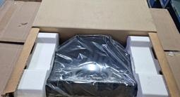 Щиток приборов Mercedes Benz 207D, C-Class, W204 A2045409748 за 27 466 тг. в Алматы – фото 5