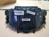 Щиток приборов Mercedes Benz 207D, C-Class, W204 A2045409748 за 27 466 тг. в Алматы – фото 2