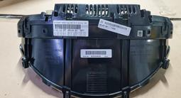 Щиток приборов Mercedes Benz 207D, C-Class, W204 A2045409748 за 27 466 тг. в Алматы – фото 2