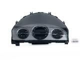 Щиток приборов Mercedes Benz 207D, C-Class, W204 A2045409748 за 27 466 тг. в Алматы