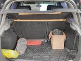 Ford Focus 2007 года за 2 000 000 тг. в Аксай – фото 4
