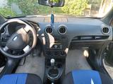 Ford Focus 2007 года за 2 000 000 тг. в Аксай – фото 3