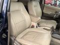 Mitsubishi Montero Sport 2001 годаfor4 900 000 тг. в Караганда – фото 15