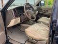 Mitsubishi Montero Sport 2001 годаfor4 900 000 тг. в Караганда – фото 28