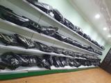 Фары Kia и Hyundai оригинал из Кореи за 100 000 тг. в Шымкент