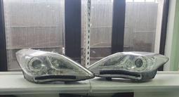 Фары Kia и Hyundai оригинал из Кореи за 100 000 тг. в Шымкент – фото 3