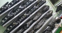 Фары Kia и Hyundai оригинал из Кореи за 100 000 тг. в Шымкент – фото 2