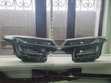 Фары Kia и Hyundai оригинал из Кореи за 100 000 тг. в Шымкент – фото 4
