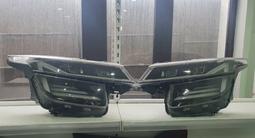 Фары Kia и Hyundai оригинал из Кореи за 100 000 тг. в Шымкент – фото 4