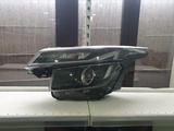 Фары Kia и Hyundai оригинал из Кореи за 100 000 тг. в Шымкент – фото 5