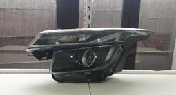 Фары Kia и Hyundai оригинал из Кореи за 100 000 тг. в Шымкент – фото 5