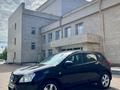 Nissan Qashqai 2007 годаүшін4 850 000 тг. в Кокшетау – фото 11