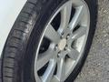 Subaru Forester 2006 годаүшін4 700 000 тг. в Алматы – фото 9