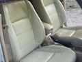 Subaru Forester 2006 годаүшін4 700 000 тг. в Алматы – фото 13