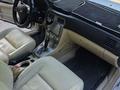 Subaru Forester 2006 годаүшін4 700 000 тг. в Алматы – фото 14