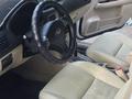 Subaru Forester 2006 годаүшін4 700 000 тг. в Алматы – фото 15
