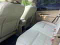 Subaru Forester 2006 годаүшін4 700 000 тг. в Алматы – фото 17