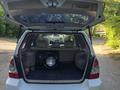 Subaru Forester 2006 годаүшін4 700 000 тг. в Алматы – фото 18