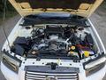 Subaru Forester 2006 годаүшін4 700 000 тг. в Алматы – фото 22