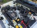 Subaru Forester 2006 годаүшін4 700 000 тг. в Алматы – фото 23