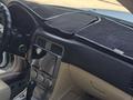 Subaru Forester 2006 годаүшін4 700 000 тг. в Алматы – фото 25