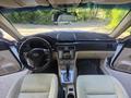 Subaru Forester 2006 годаүшін4 700 000 тг. в Алматы – фото 4
