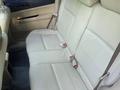 Subaru Forester 2006 годаүшін4 700 000 тг. в Алматы – фото 5