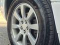 Subaru Forester 2006 годаүшін4 700 000 тг. в Алматы – фото 10