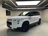 Rox Adamas VIP+ 2026 годаүшін39 999 999 тг. в Алматы