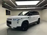 Rox Adamas VIP+ 2026 года за 38 999 999 тг. в Алматы