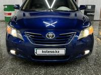 Toyota Camry 2006 годаүшін5 550 000 тг. в Шымкент