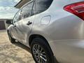 Toyota RAV4 2010 годаүшін8 000 000 тг. в Жанаозен – фото 6